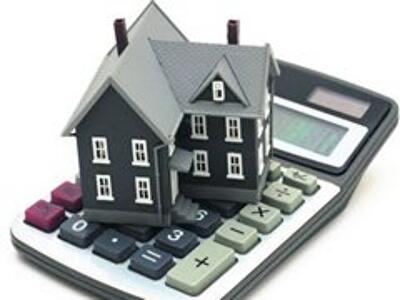 Кто будет платить налог с недвижимости?