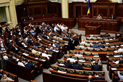 Открытый реестр недвижимости: можно ли узнать, кто владеет соседней квартирой?