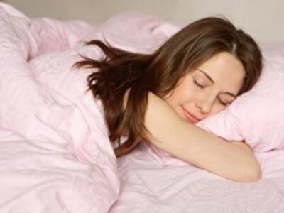 Названы самые странные способы заработать