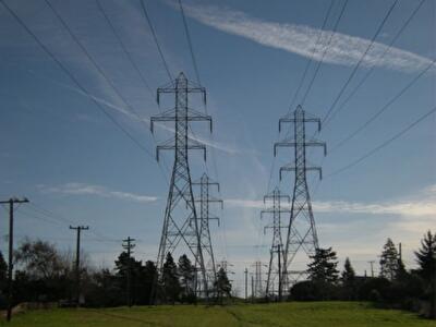 Государственно-частное партнерство имеет потенциал в энергетике и транспорте