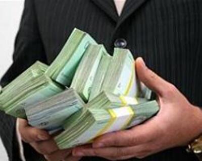 В Украине начнут бороться с конвертационными центрами