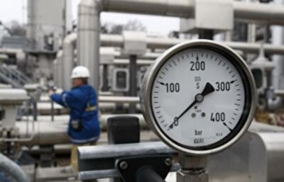 Американские эксперты помогут Украине подготовиться к зиме