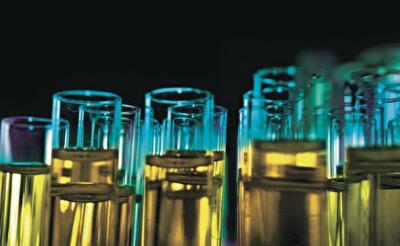 Качество бензина ухудшилось - исследование ИПЭ (Таблица)