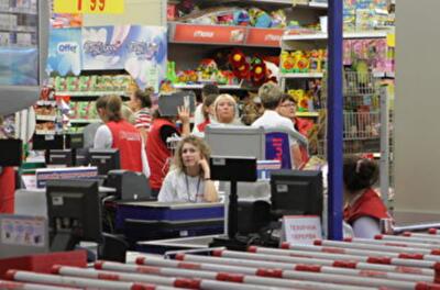 Что будет с ценами в Украине