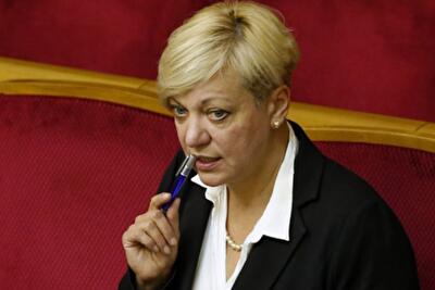 Почему НБУ не может укротить доллар 