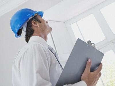 В Украине изменили форму декларации о введении зданий в эксплуатацию 