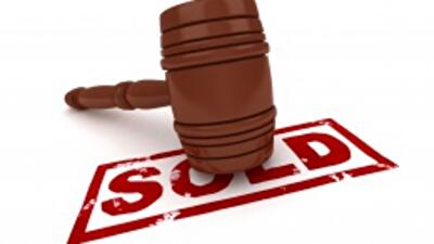 Госбюджет с начала года получил от приватизации всего 0,34% от запланированного