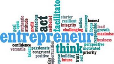 5 признаков, что вам не стоит открывать свой бизнес