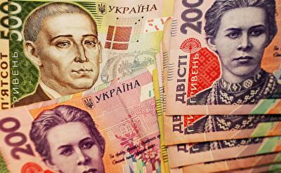 Как изменился объем «проблемки» в банках