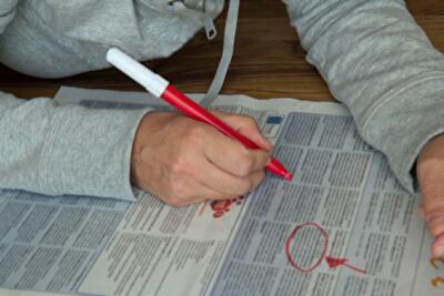 Что ждет рынок труда к концу года