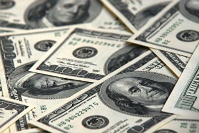 Правительство получило 7 млрд долл новых кредитов