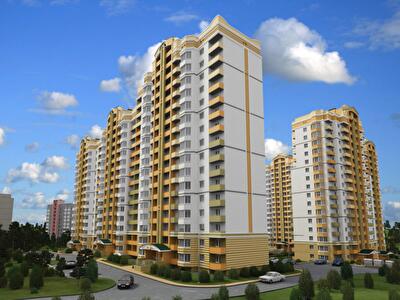 Порядок введения в эксплуатацию новостроек упростили