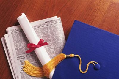 Закон о науке: Паркинсон расхохотался бы!..