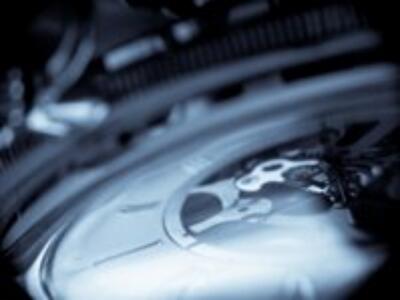 Доллары и ограничения: полный список