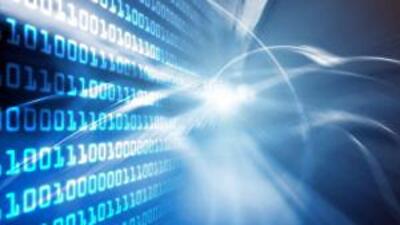 Микроволновка и программа для слежки за пользователями социальных сетей: что общего? 