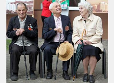 Заброшенная реформа