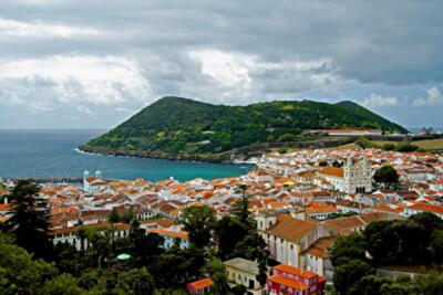 Власти Португалии упрощают процедуру сдачи недвижимости в аренду