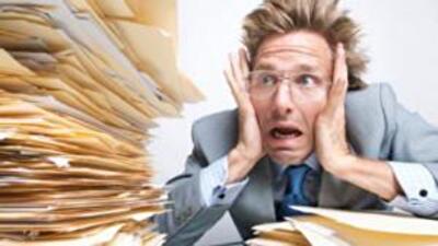 Потеря продуктивности на работе: как качественно выполнять задачи без ненужных отвлечений?