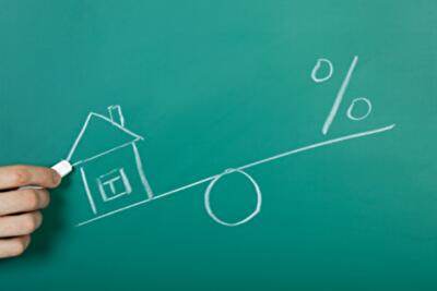 Учителям предложат беспроцентную ипотеку