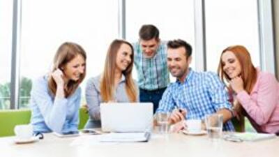 Поколения Y и Z: Интеллектуальная элита будущего