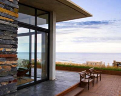 Иностранцы скупают недвижимость в «Сен-Тропе Южной Америки»