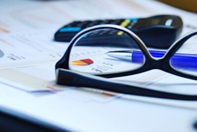 «Электронный» НДС: проблемы из лучших побуждений