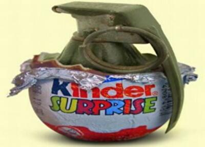 Производство и экспорт: сюрпризы роста