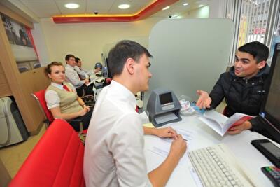 Жизнь в кредит: кто чаще всего оплачивает покупки в рассрочку