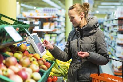 Прожиточный минимум нужно увеличить вдвое