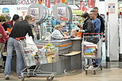 Итоги сентября: цены взлетели по всей стране