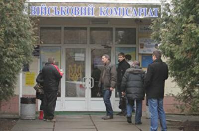 Законы октября: повышение окладов, увеличение субсидий и призыв в армию