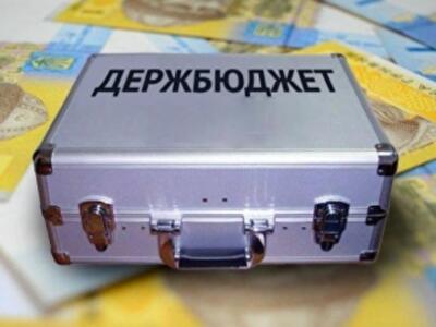 Названы главные налогоплательщики Украины