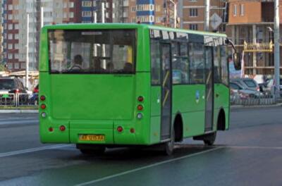 Цены на проезд по Украине: самое дорогое метро и самая дешевая маршрутка 