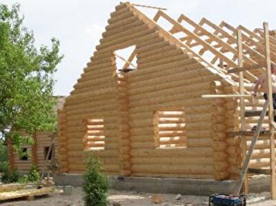 Осторожно: сетевой маркетинг на рынке недвижимости!