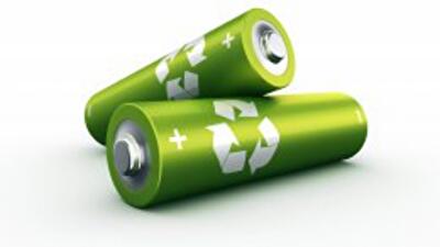 Аккумулятор для энергосистемы: как Украине компенсировать пики и провалы в энергопотреблении