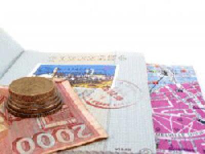 Публичный сбор пожертвований. Как отличить благотворителей от мошенников