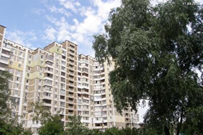 Апгрейд советских панелек: больше, новее, удобнее