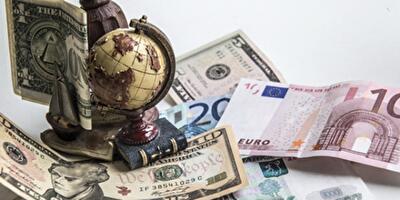 Население в мировом масштабе стало богаче на 10%