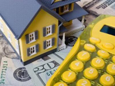 Залечь на дно: почему замер рынок столичной недвижимости