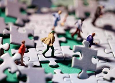 Оптимизация неизбежного зла