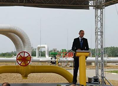 Компромисса пока не будет 