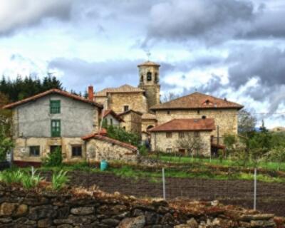 Что стоит знать, покупая недвижимость в сельской Испании