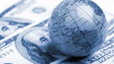 Правда об офшоре: 5 вещей, которые важно знать