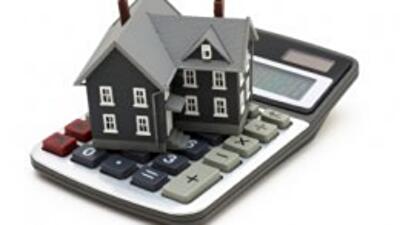 К чему приведут новые правила оценки недвижимости?
