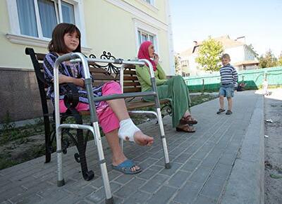 Неопределенные виды на жительство 