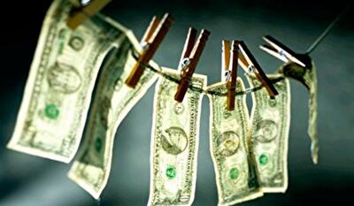 Банки, которые не борются с отмыванием денег, ликвидируют