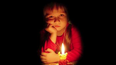 Отключения электроэнергии: не так страшен черт, как его малюют