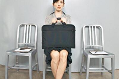 Как пройти собеседование: 10 беспроигрышных приемов