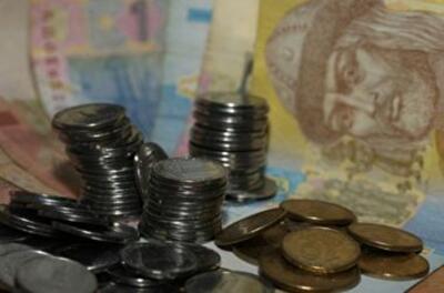 Что делать вкладчикам в случае банкротства банка 