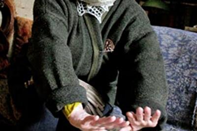 Отопительный сезон откладывается